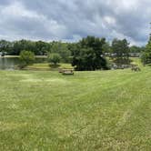 Review photo of Willow Lake Park Inc by Derek N., June 28, 2023