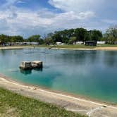 Review photo of Willow Lake Park Inc by Derek N., June 28, 2023