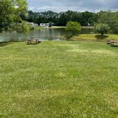 Review photo of Willow Lake Park Inc by Derek N., June 28, 2023