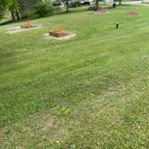 Review photo of Willow Lake Park Inc by Derek N., June 28, 2023