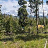 Review photo of Iron Creek Camp on Forest Road 619 by Greg L., June 28, 2023