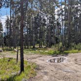 Review photo of Iron Creek Camp on Forest Road 619 by Greg L., June 28, 2023