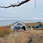 Review photo of Islay Creek Campground — Montaña de Oro State Park by Jessie F., June 28, 2023
