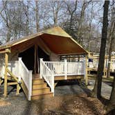 Review photo of Sun Outdoors Cape May by Jessica D., June 28, 2023