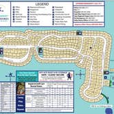 Review photo of Sun Outdoors Cape May by Jessica D., June 28, 2023