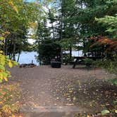 Review photo of Crescent Lake Campground by Mike R., June 29, 2023