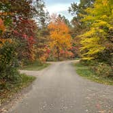 Review photo of Lake Wissota State Park Campground by Mike R., June 29, 2023