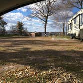 Review photo of Gull and Love Lake Campground by Janet R., October 19, 2018