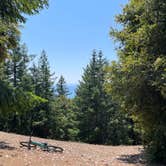 Review photo of Tolkan Campground by eric , June 29, 2023