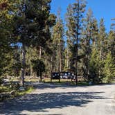 Review photo of Sheep Trail Group Campground by Greg L., June 29, 2023