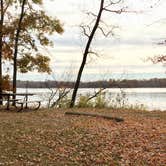 Review photo of Rock Lake by Janet R., October 20, 2018