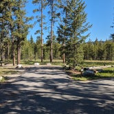 Review photo of Sheep Trail Group Campground by Greg L., June 29, 2023