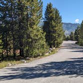 Review photo of Sheep Trail Group Campground by Greg L., June 29, 2023