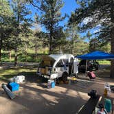 Review photo of Upper and Lower Ansel Watrous Campgrounds by Jennifer O., June 29, 2023