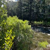 Review photo of Upper and Lower Ansel Watrous Campgrounds by Jennifer O., June 29, 2023