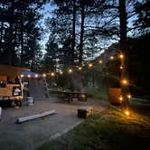 Review photo of Upper and Lower Ansel Watrous Campgrounds by Jennifer O., June 29, 2023
