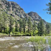 Review photo of Upper and Lower Ansel Watrous Campgrounds by Jennifer O., June 29, 2023
