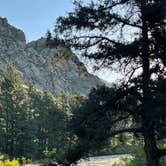 Review photo of Upper and Lower Ansel Watrous Campgrounds by Jennifer O., June 29, 2023