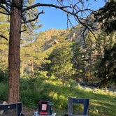Review photo of Upper and Lower Ansel Watrous Campgrounds by Jennifer O., June 29, 2023