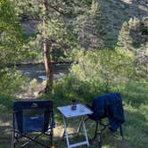 Review photo of Upper and Lower Ansel Watrous Campgrounds by Jennifer O., June 29, 2023