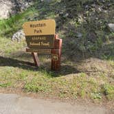 Review photo of Mountain Park by Jennifer O., June 29, 2023