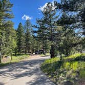 Review photo of Mountain Park by Jennifer O., June 29, 2023