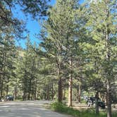 Review photo of Mountain Park by Jennifer O., June 29, 2023