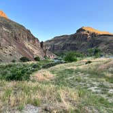 Review photo of Owyhee-Dispersed by aaron S., June 29, 2023