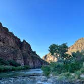 Review photo of Owyhee-Dispersed by aaron S., June 29, 2023