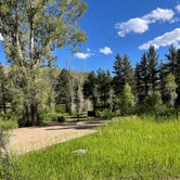 Review photo of Dutch George Campground by Jennifer O., June 29, 2023