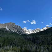 Review photo of North Michigan Campground — State Forest State Park by Jennifer O., June 29, 2023