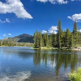 Review photo of North Michigan Campground — State Forest State Park by Jennifer O., June 29, 2023