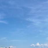 Review photo of Eagles Landing RV Resort by mary F., June 29, 2023
