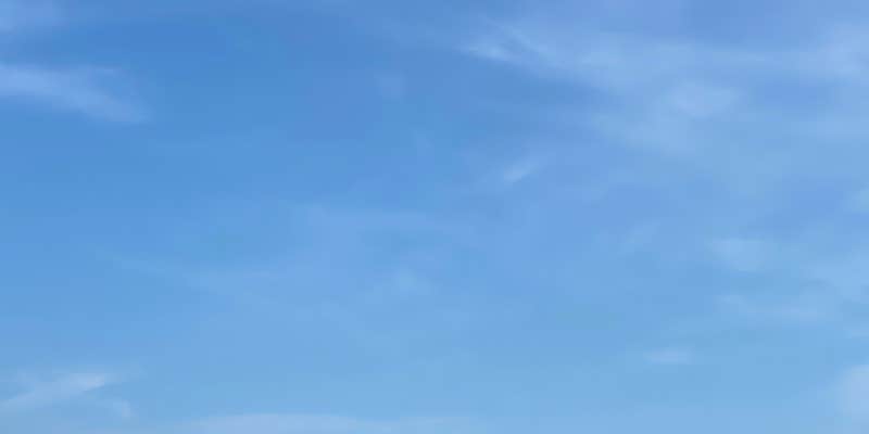 Camper submitted image from Eagles Landing RV Resort