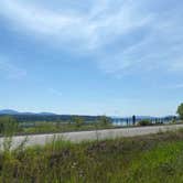 Review photo of Eagles Landing RV Resort by mary F., June 29, 2023