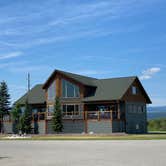 Review photo of Eagles Landing RV Resort by mary F., June 29, 2023