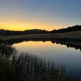 Review photo of Shooting Star Sanctuary and Retreat near Yosemite National Forest by Lyla M., June 29, 2023