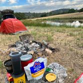 Review photo of Shooting Star Sanctuary and Retreat near Yosemite National Forest by Lyla M., June 29, 2023