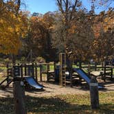 Review photo of Gull Lake Recreation Area by Janet R., October 20, 2018