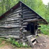 Review photo of George W. Outerbridge AT Shelter by Asher K., June 29, 2023