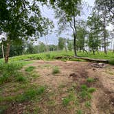 Review photo of AT Ridge Campground near Lehigh Gap by Asher K., June 29, 2023