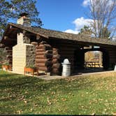 Review photo of Gull Lake Recreation Area by Janet R., October 20, 2018