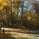 Review photo of Gull Lake Recreation Area by Janet R., October 20, 2018