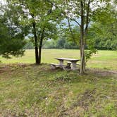 Review photo of Riverview Park Campground by Asher K., June 29, 2023