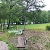 Review photo of Riverview Park Campground by Asher K., June 29, 2023