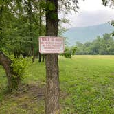 Review photo of Riverview Park Campground by Asher K., June 29, 2023