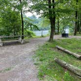 Review photo of Riverview Park Campground by Asher K., June 29, 2023