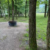 Review photo of Riverview Park Campground by Asher K., June 29, 2023