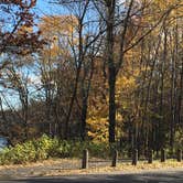 Review photo of Gull Lake Recreation Area by Janet R., October 20, 2018