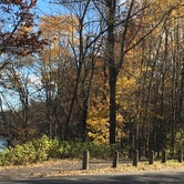 Review photo of Gull Lake Recreation Area by Janet R., October 20, 2018